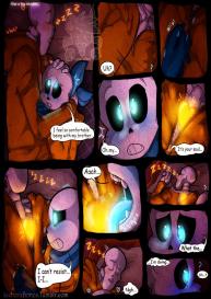 Just A One Night #16
