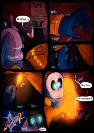 Just A One Night #17