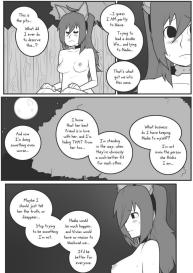 The Key To Her Heart 8 – Obedience Training #12