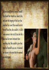 The Chronicles Of Dun’Ragon 2 – The Half-Orc #51