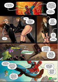 She-Hulk #10