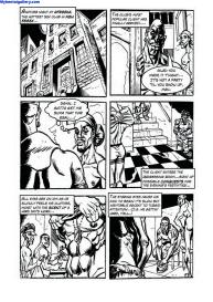Boo And Th’ Bruthahood 1 #2