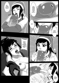 The Reunion #11