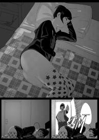 The Reunion #2