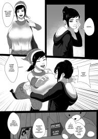 The Reunion #3