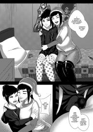 The Reunion #4