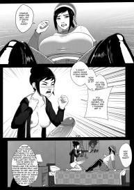 The Reunion #6