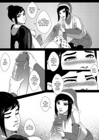 The Reunion #8