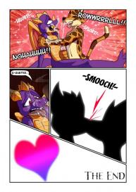 Bi-Bros #6