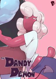 Dandy Demons 5 – Morning #8