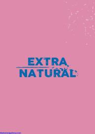 Unnatural 12 #21