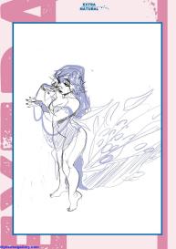 Unnatural 12 #31