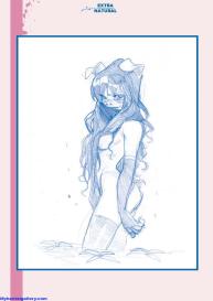 Unnatural 12 #46