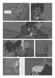 Argo #10