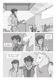 Argo #14