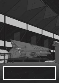Argo #15