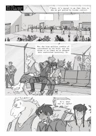 Argo #2