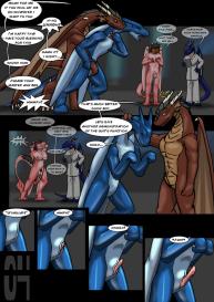 Slave Ball #4