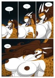 Disaster Recovery #16
