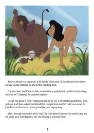 The Hypno Book #4