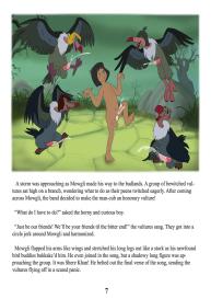 The Hypno Book #8