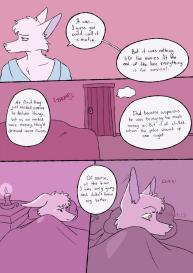 Dirty Dishes #48