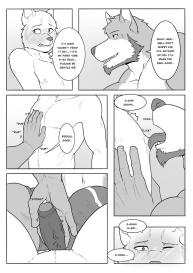 Our Differences #17