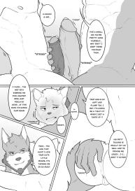 Our Differences #26