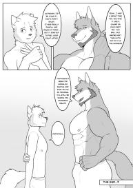 Our Differences #38