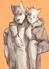 Our Differences #39