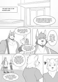 Our Differences #6