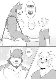 Our Differences #7