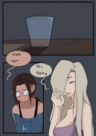 The Bar #10