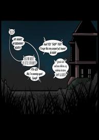 Hero Tales – The Impaler #24