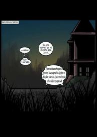Hero Tales – The Impaler #26