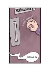 The New Girl 1 #15