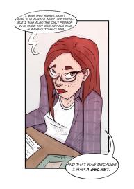 The New Girl 1 #2