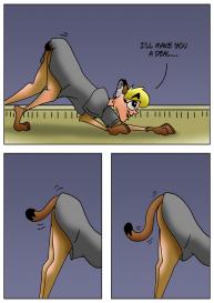 Ashley TF #10