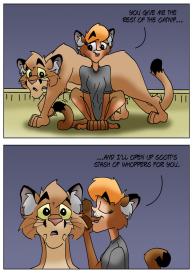 Ashley TF #11