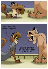 Ashley TF #13