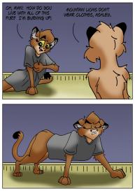 Ashley TF #15