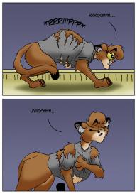 Ashley TF #16