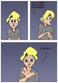 Ashley TF #4