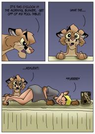 Ashley TF #7