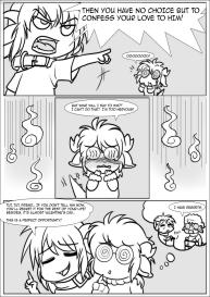 Dragonfest 15 #3