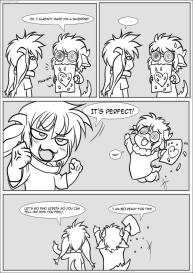 Dragonfest 15 #4