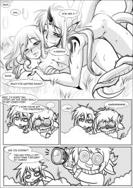 Dragonfest 15 #9