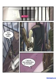 Underworld – Dark Carnival 2 #10