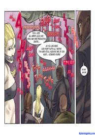 Underworld – Dark Carnival 2 #11