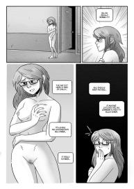 A Walk On The Wild Side #6